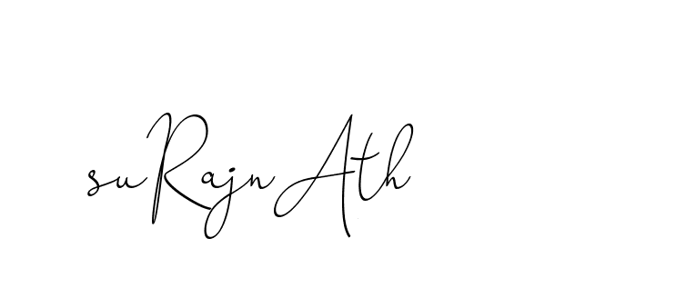 The best way (ChristinePallmer-JR0rE) to make a short signature is to pick only two or three words in your name. The name Ceard include a total of six letters. For converting this name. Ceard signature style 2 images and pictures png