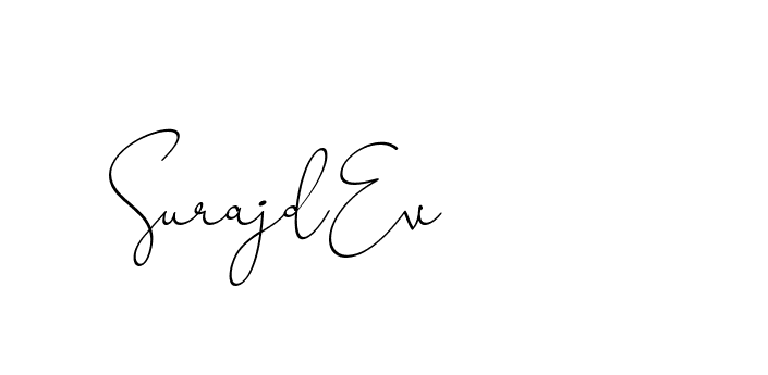 The best way (ChristinePallmer-JR0rE) to make a short signature is to pick only two or three words in your name. The name Ceard include a total of six letters. For converting this name. Ceard signature style 2 images and pictures png