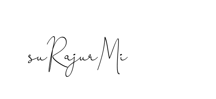 The best way (ChristinePallmer-JR0rE) to make a short signature is to pick only two or three words in your name. The name Ceard include a total of six letters. For converting this name. Ceard signature style 2 images and pictures png