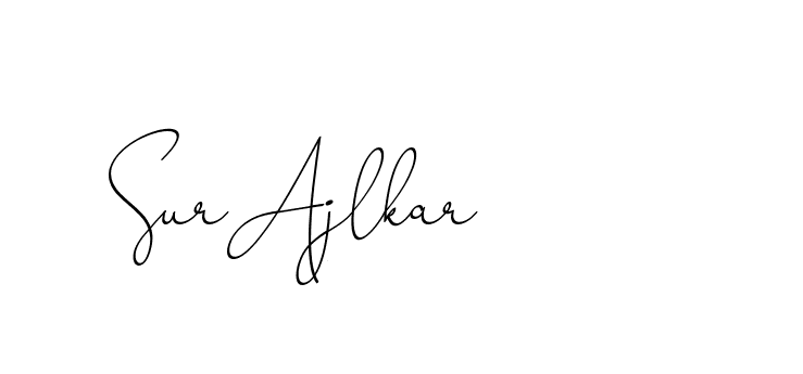 The best way (ChristinePallmer-JR0rE) to make a short signature is to pick only two or three words in your name. The name Ceard include a total of six letters. For converting this name. Ceard signature style 2 images and pictures png