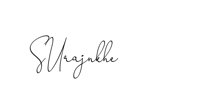 The best way (ChristinePallmer-JR0rE) to make a short signature is to pick only two or three words in your name. The name Ceard include a total of six letters. For converting this name. Ceard signature style 2 images and pictures png