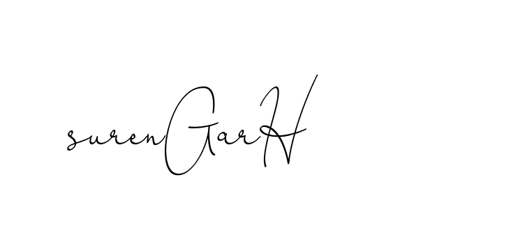 The best way (ChristinePallmer-JR0rE) to make a short signature is to pick only two or three words in your name. The name Ceard include a total of six letters. For converting this name. Ceard signature style 2 images and pictures png