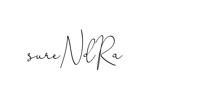 The best way (ChristinePallmer-JR0rE) to make a short signature is to pick only two or three words in your name. The name Ceard include a total of six letters. For converting this name. Ceard signature style 2 images and pictures png