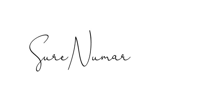 The best way (ChristinePallmer-JR0rE) to make a short signature is to pick only two or three words in your name. The name Ceard include a total of six letters. For converting this name. Ceard signature style 2 images and pictures png