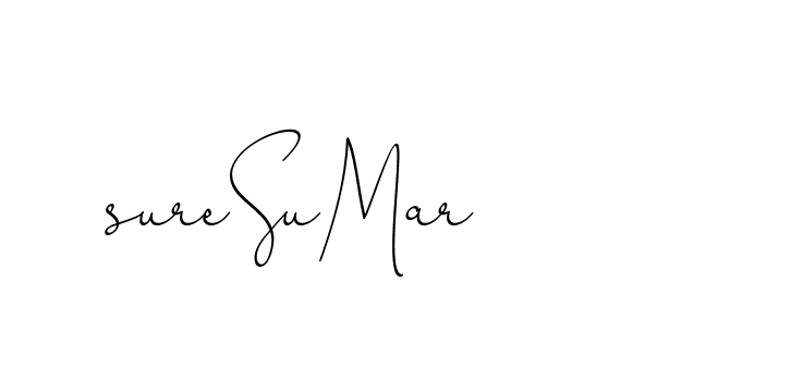 The best way (ChristinePallmer-JR0rE) to make a short signature is to pick only two or three words in your name. The name Ceard include a total of six letters. For converting this name. Ceard signature style 2 images and pictures png