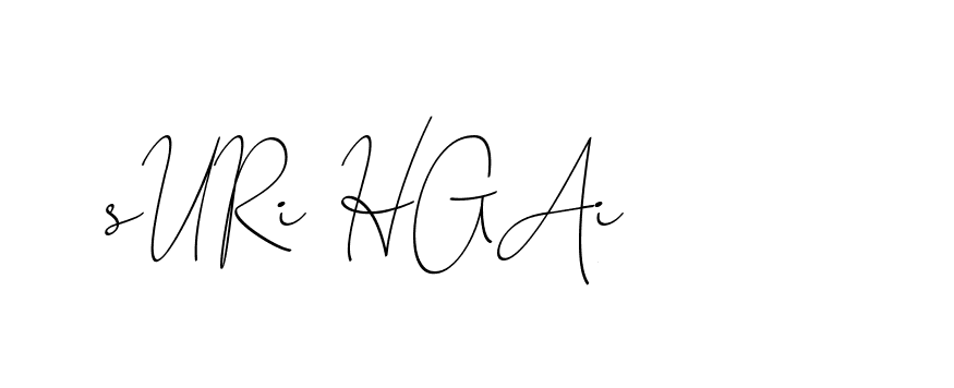 The best way (ChristinePallmer-JR0rE) to make a short signature is to pick only two or three words in your name. The name Ceard include a total of six letters. For converting this name. Ceard signature style 2 images and pictures png