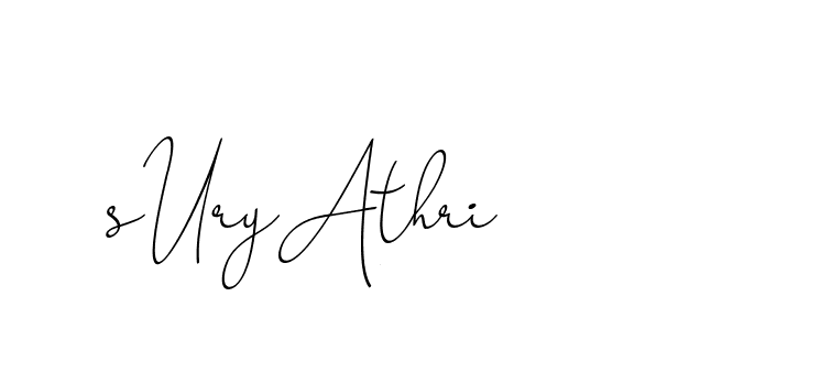 The best way (ChristinePallmer-JR0rE) to make a short signature is to pick only two or three words in your name. The name Ceard include a total of six letters. For converting this name. Ceard signature style 2 images and pictures png