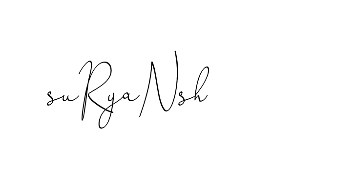 The best way (ChristinePallmer-JR0rE) to make a short signature is to pick only two or three words in your name. The name Ceard include a total of six letters. For converting this name. Ceard signature style 2 images and pictures png