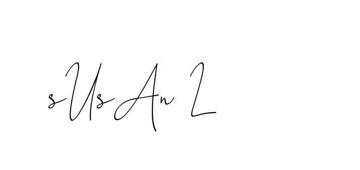 The best way (ChristinePallmer-JR0rE) to make a short signature is to pick only two or three words in your name. The name Ceard include a total of six letters. For converting this name. Ceard signature style 2 images and pictures png