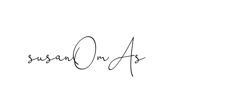 The best way (ChristinePallmer-JR0rE) to make a short signature is to pick only two or three words in your name. The name Ceard include a total of six letters. For converting this name. Ceard signature style 2 images and pictures png