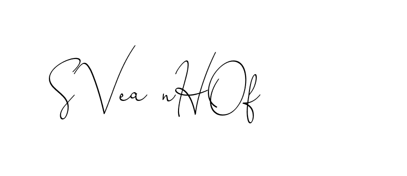 The best way (ChristinePallmer-JR0rE) to make a short signature is to pick only two or three words in your name. The name Ceard include a total of six letters. For converting this name. Ceard signature style 2 images and pictures png