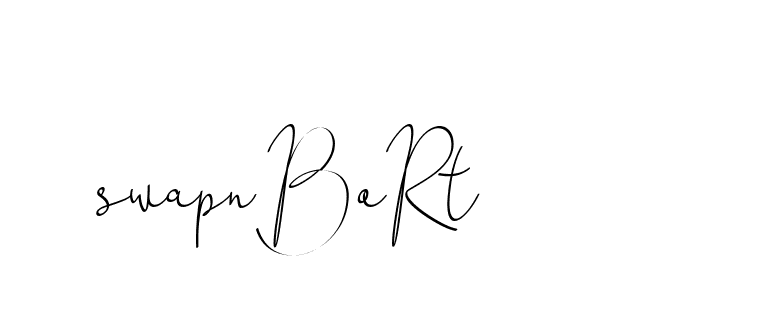 The best way (ChristinePallmer-JR0rE) to make a short signature is to pick only two or three words in your name. The name Ceard include a total of six letters. For converting this name. Ceard signature style 2 images and pictures png