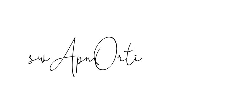 The best way (ChristinePallmer-JR0rE) to make a short signature is to pick only two or three words in your name. The name Ceard include a total of six letters. For converting this name. Ceard signature style 2 images and pictures png