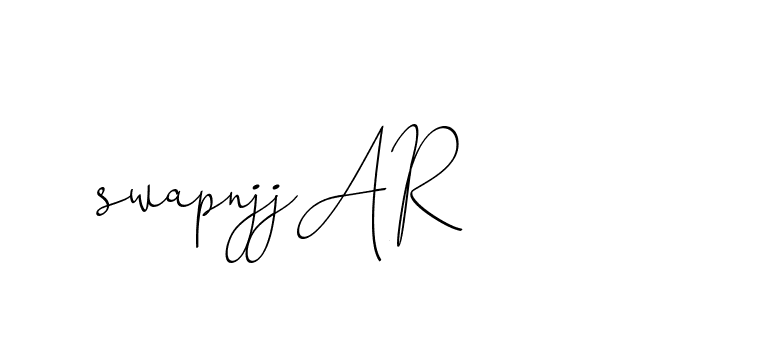 The best way (ChristinePallmer-JR0rE) to make a short signature is to pick only two or three words in your name. The name Ceard include a total of six letters. For converting this name. Ceard signature style 2 images and pictures png