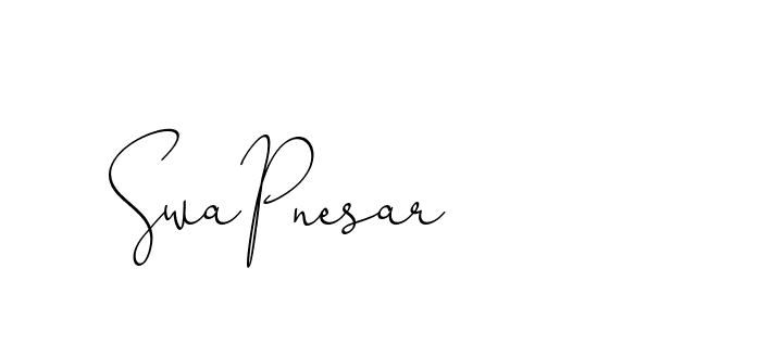 The best way (ChristinePallmer-JR0rE) to make a short signature is to pick only two or three words in your name. The name Ceard include a total of six letters. For converting this name. Ceard signature style 2 images and pictures png