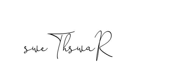 The best way (ChristinePallmer-JR0rE) to make a short signature is to pick only two or three words in your name. The name Ceard include a total of six letters. For converting this name. Ceard signature style 2 images and pictures png