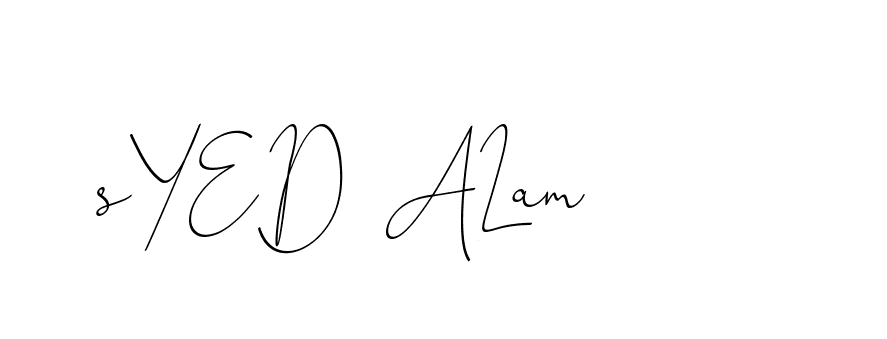 The best way (ChristinePallmer-JR0rE) to make a short signature is to pick only two or three words in your name. The name Ceard include a total of six letters. For converting this name. Ceard signature style 2 images and pictures png