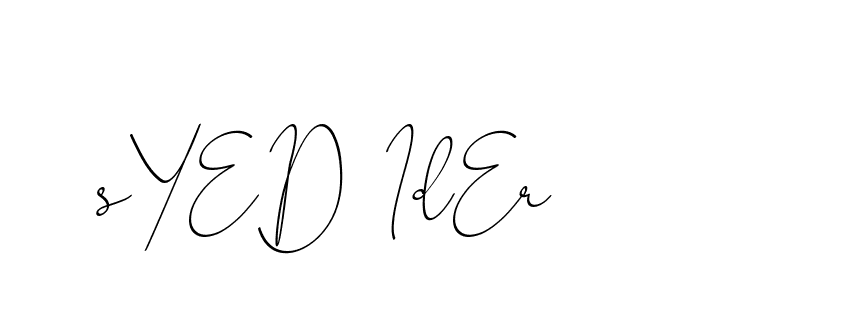 The best way (ChristinePallmer-JR0rE) to make a short signature is to pick only two or three words in your name. The name Ceard include a total of six letters. For converting this name. Ceard signature style 2 images and pictures png