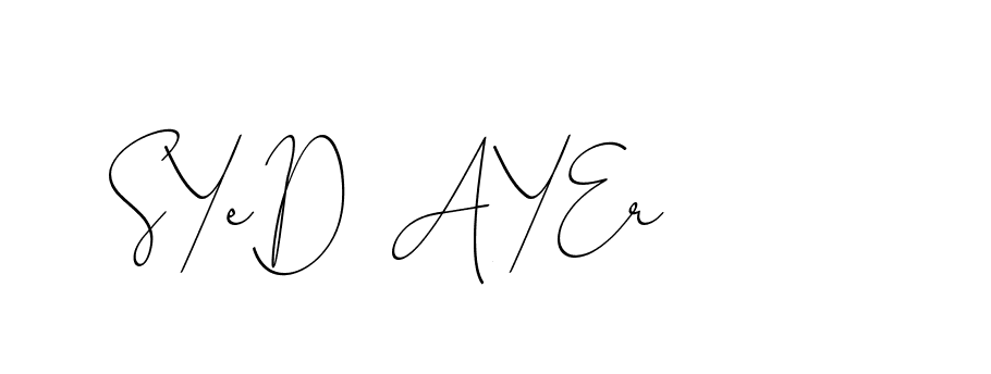 The best way (ChristinePallmer-JR0rE) to make a short signature is to pick only two or three words in your name. The name Ceard include a total of six letters. For converting this name. Ceard signature style 2 images and pictures png