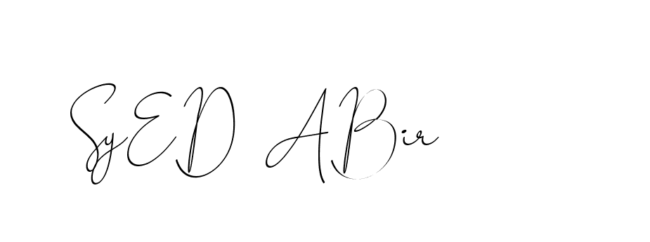 The best way (ChristinePallmer-JR0rE) to make a short signature is to pick only two or three words in your name. The name Ceard include a total of six letters. For converting this name. Ceard signature style 2 images and pictures png