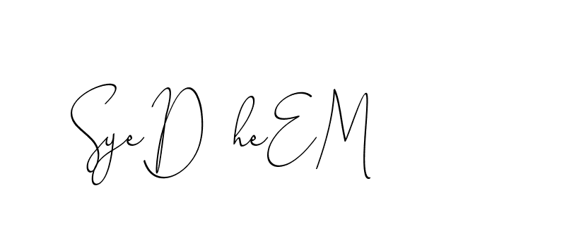 The best way (ChristinePallmer-JR0rE) to make a short signature is to pick only two or three words in your name. The name Ceard include a total of six letters. For converting this name. Ceard signature style 2 images and pictures png