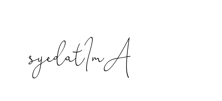 The best way (ChristinePallmer-JR0rE) to make a short signature is to pick only two or three words in your name. The name Ceard include a total of six letters. For converting this name. Ceard signature style 2 images and pictures png