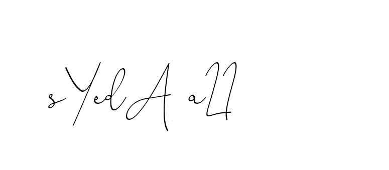 The best way (ChristinePallmer-JR0rE) to make a short signature is to pick only two or three words in your name. The name Ceard include a total of six letters. For converting this name. Ceard signature style 2 images and pictures png