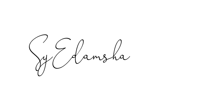 The best way (ChristinePallmer-JR0rE) to make a short signature is to pick only two or three words in your name. The name Ceard include a total of six letters. For converting this name. Ceard signature style 2 images and pictures png