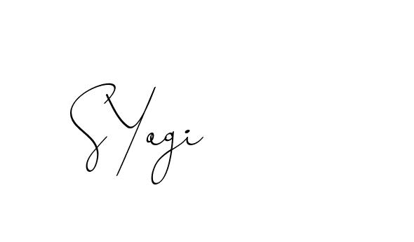 The best way (ChristinePallmer-JR0rE) to make a short signature is to pick only two or three words in your name. The name Ceard include a total of six letters. For converting this name. Ceard signature style 2 images and pictures png