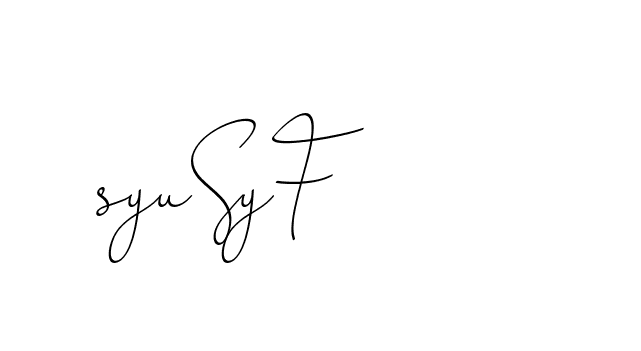 The best way (ChristinePallmer-JR0rE) to make a short signature is to pick only two or three words in your name. The name Ceard include a total of six letters. For converting this name. Ceard signature style 2 images and pictures png