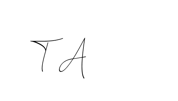 The best way (ChristinePallmer-JR0rE) to make a short signature is to pick only two or three words in your name. The name Ceard include a total of six letters. For converting this name. Ceard signature style 2 images and pictures png
