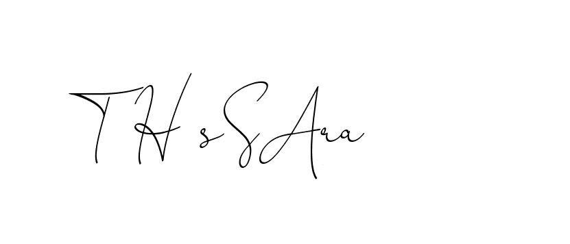 The best way (ChristinePallmer-JR0rE) to make a short signature is to pick only two or three words in your name. The name Ceard include a total of six letters. For converting this name. Ceard signature style 2 images and pictures png