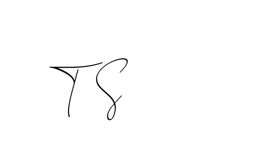 The best way (ChristinePallmer-JR0rE) to make a short signature is to pick only two or three words in your name. The name Ceard include a total of six letters. For converting this name. Ceard signature style 2 images and pictures png