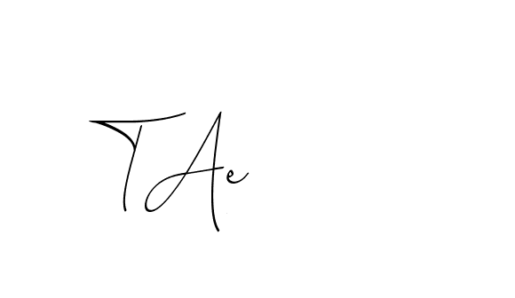 The best way (ChristinePallmer-JR0rE) to make a short signature is to pick only two or three words in your name. The name Ceard include a total of six letters. For converting this name. Ceard signature style 2 images and pictures png