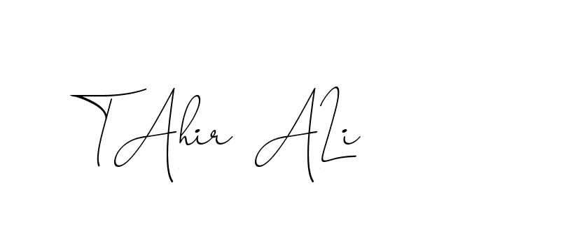 The best way (ChristinePallmer-JR0rE) to make a short signature is to pick only two or three words in your name. The name Ceard include a total of six letters. For converting this name. Ceard signature style 2 images and pictures png