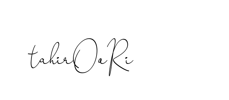 The best way (ChristinePallmer-JR0rE) to make a short signature is to pick only two or three words in your name. The name Ceard include a total of six letters. For converting this name. Ceard signature style 2 images and pictures png