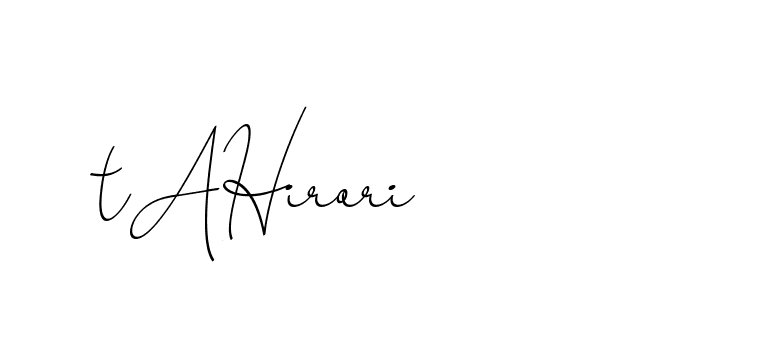 The best way (ChristinePallmer-JR0rE) to make a short signature is to pick only two or three words in your name. The name Ceard include a total of six letters. For converting this name. Ceard signature style 2 images and pictures png