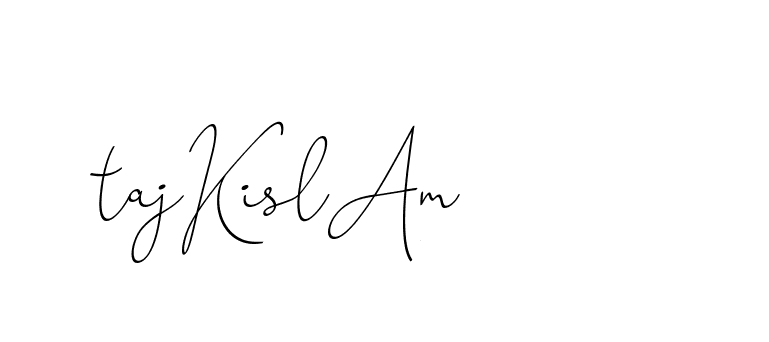 The best way (ChristinePallmer-JR0rE) to make a short signature is to pick only two or three words in your name. The name Ceard include a total of six letters. For converting this name. Ceard signature style 2 images and pictures png