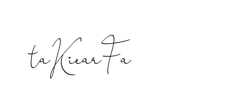 The best way (ChristinePallmer-JR0rE) to make a short signature is to pick only two or three words in your name. The name Ceard include a total of six letters. For converting this name. Ceard signature style 2 images and pictures png