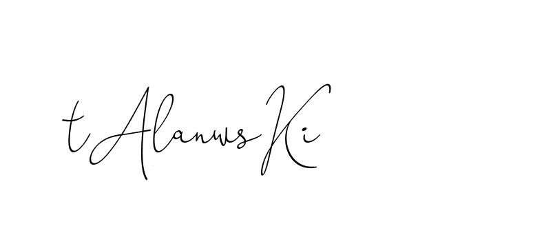 The best way (ChristinePallmer-JR0rE) to make a short signature is to pick only two or three words in your name. The name Ceard include a total of six letters. For converting this name. Ceard signature style 2 images and pictures png