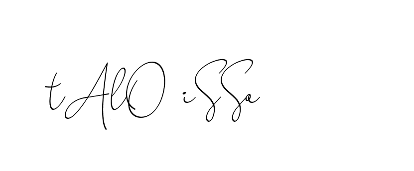 The best way (ChristinePallmer-JR0rE) to make a short signature is to pick only two or three words in your name. The name Ceard include a total of six letters. For converting this name. Ceard signature style 2 images and pictures png