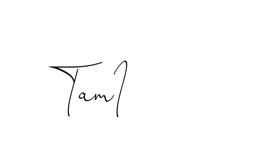 The best way (ChristinePallmer-JR0rE) to make a short signature is to pick only two or three words in your name. The name Ceard include a total of six letters. For converting this name. Ceard signature style 2 images and pictures png