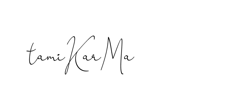 The best way (ChristinePallmer-JR0rE) to make a short signature is to pick only two or three words in your name. The name Ceard include a total of six letters. For converting this name. Ceard signature style 2 images and pictures png