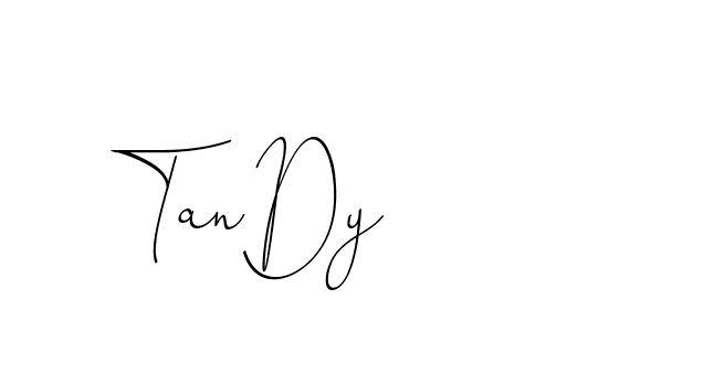 The best way (ChristinePallmer-JR0rE) to make a short signature is to pick only two or three words in your name. The name Ceard include a total of six letters. For converting this name. Ceard signature style 2 images and pictures png