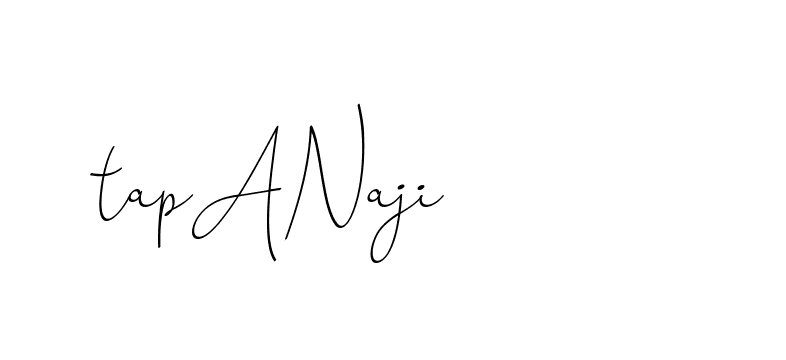 The best way (ChristinePallmer-JR0rE) to make a short signature is to pick only two or three words in your name. The name Ceard include a total of six letters. For converting this name. Ceard signature style 2 images and pictures png