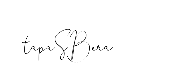 The best way (ChristinePallmer-JR0rE) to make a short signature is to pick only two or three words in your name. The name Ceard include a total of six letters. For converting this name. Ceard signature style 2 images and pictures png