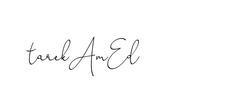 The best way (ChristinePallmer-JR0rE) to make a short signature is to pick only two or three words in your name. The name Ceard include a total of six letters. For converting this name. Ceard signature style 2 images and pictures png
