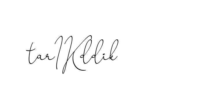 The best way (ChristinePallmer-JR0rE) to make a short signature is to pick only two or three words in your name. The name Ceard include a total of six letters. For converting this name. Ceard signature style 2 images and pictures png