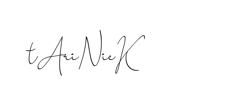 The best way (ChristinePallmer-JR0rE) to make a short signature is to pick only two or three words in your name. The name Ceard include a total of six letters. For converting this name. Ceard signature style 2 images and pictures png