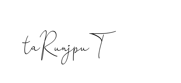 The best way (ChristinePallmer-JR0rE) to make a short signature is to pick only two or three words in your name. The name Ceard include a total of six letters. For converting this name. Ceard signature style 2 images and pictures png